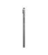 Lenovo Tab ZAEH0166SE hall