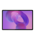 Lenovo Idea Tab Plus ZAG70195SE hall