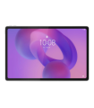 Lenovo Idea Tab Plus ZAG70195SE hall