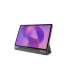 Lenovo Idea Tab Plus ZAG70195SE hall
