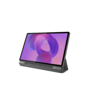 Lenovo Idea Tab Plus ZAG70195SE hall