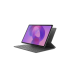 Lenovo Idea Tab Plus ZAG70195SE hall