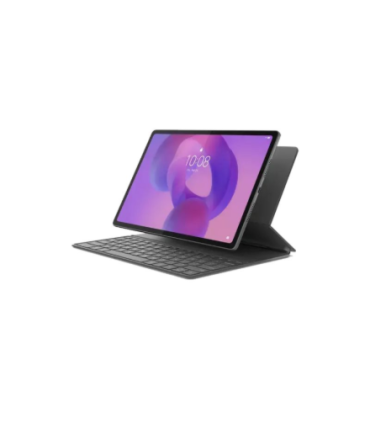 Lenovo Idea Tab Plus ZAG70195SE hall