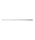 Lenovo Idea Tab Plus ZAG70195SE hall