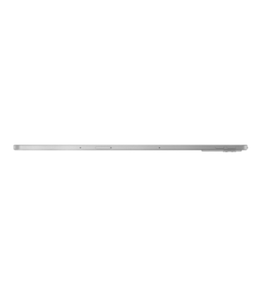 Lenovo Idea Tab Plus ZAG70195SE hall