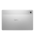 Lenovo Idea Tab Plus ZAG70195SE hall
