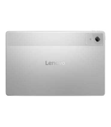 Lenovo Idea Tab Plus ZAG70195SE hall