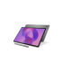 Lenovo Idea Tab Plus ZAG70195SE hall