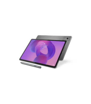 Lenovo Idea Tab Plus ZAG70195SE hall