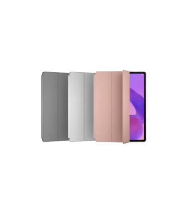 Lenovo Idea Tab Plus ZAG70195SE hall