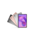 Lenovo Idea Tab Plus ZAG70195SE hall