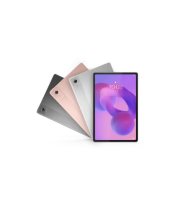Lenovo Idea Tab Plus ZAG70195SE hall