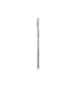 Lenovo Idea Tab Plus ZAG70195SE hall