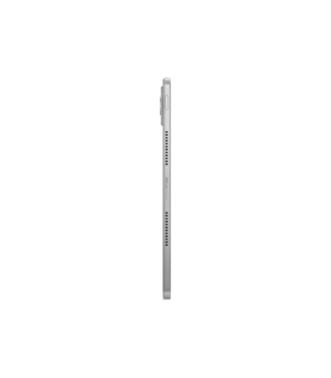 Lenovo Idea Tab Plus ZAG70195SE hall