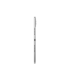 Lenovo Idea Tab Plus ZAG70195SE hall