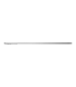 Lenovo Idea Tab Plus ZAG70195SE hall