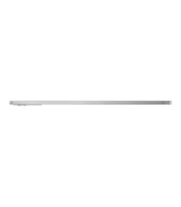 Lenovo Idea Tab Plus ZAG70195SE hall
