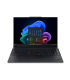 Lenovo ThinkPad E16 G4 Intel 16" Ultra 7, 16GB, 512GB SSD
