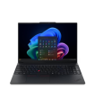 Lenovo ThinkPad E16 G4 Intel 16" Ultra 7, 16GB, 512GB SSD