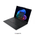 Lenovo ThinkPad E16 G4 Intel 16" Ultra 7, 16GB, 512GB SSD