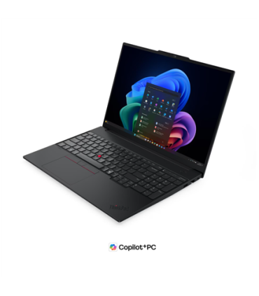 Lenovo ThinkPad E16 G4 Intel 16" Ultra 7, 16GB, 512GB SSD