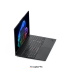 Lenovo ThinkPad E16 G4 Intel 16" Ultra 7, 16GB, 512GB SSD