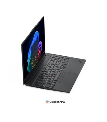 Lenovo ThinkPad E16 G4 Intel 16" Ultra 7, 16GB, 512GB SSD