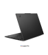 Lenovo ThinkPad E16 G4 Intel 16" Ultra 7, 16GB, 512GB SSD
