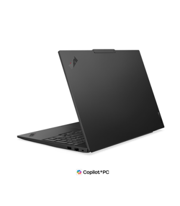Lenovo ThinkPad E16 G4 Intel 16" Ultra 7, 16GB, 512GB SSD