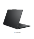 Lenovo ThinkPad E16 G4 Intel 16" Ultra 7, 16GB, 512GB SSD