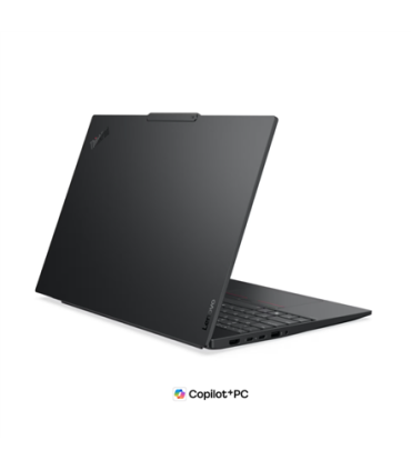 Lenovo ThinkPad E16 G4 Intel 16" Ultra 7, 16GB, 512GB SSD