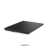 Lenovo ThinkPad E16 G4 Intel 16" Ultra 7, 16GB, 512GB SSD
