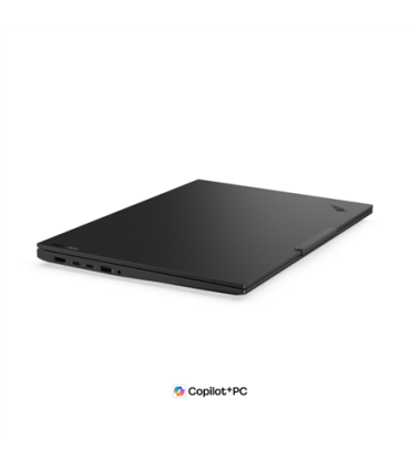 Lenovo ThinkPad E16 G4 Intel 16" Ultra 7, 16GB, 512GB SSD