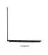 Lenovo ThinkPad E16 G4 Intel 16" Ultra 7, 16GB, 512GB SSD