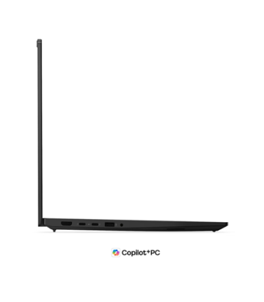 Lenovo ThinkPad E16 G4 Intel 16" Ultra 7, 16GB, 512GB SSD