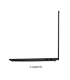Lenovo ThinkPad E16 G4 Intel 16" Ultra 7, 16GB, 512GB SSD