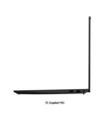 Lenovo ThinkPad E16 G4 Intel 16" Ultra 7, 16GB, 512GB SSD
