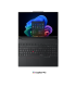 Lenovo ThinkPad E16 G4 Intel 16" Ultra 7, 16GB, 512GB SSD