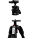 Manfrotto kuulpea MHXPRO-Q6TX X-Pro Ball Head Xchange