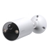 TP-LINK WRL CAMERA 2K 3MP/TAPO C410 