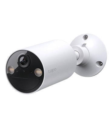 TP-LINK WRL CAMERA 2K 3MP/TAPO C410 