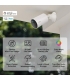 TP-LINK WRL CAMERA 2K 3MP/TAPO C410 