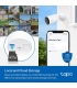 TP-LINK WRL CAMERA 2K 3MP/TAPO C410 