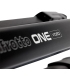 Manfrotto statiivikomplekt MKONEVA-500X ONE Video Aluminium with 500X Fluid Head