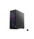 Lenovo Legion T7 34IAS10 Tower Desktop Ultra 9, 64GB, 1TB SSD