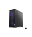 Lenovo Legion T7 34IAS10 Tower Desktop Ultra 9, 64GB, 1TB SSD