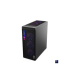Lenovo Legion T7 34IAS10 Tower Desktop Ultra 9, 64GB, 1TB SSD