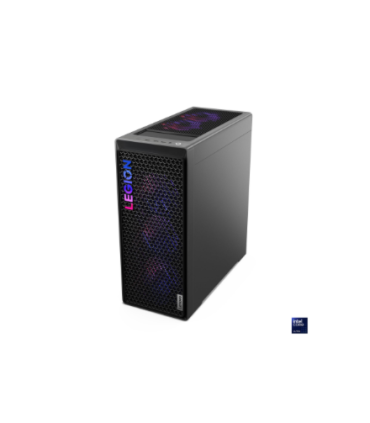Lenovo Legion T7 34IAS10 Tower Desktop Ultra 9, 64GB, 1TB SSD