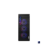 Lenovo Legion T7 34IAS10 Tower Desktop Ultra 9, 64GB, 1TB SSD