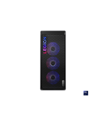 Lenovo Legion T7 34IAS10 Tower Desktop Ultra 9, 64GB, 1TB SSD